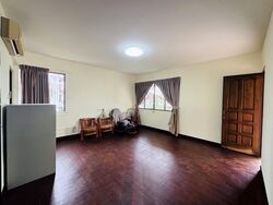 Toh Yi Drive (D21), Semi-Detached #503358341